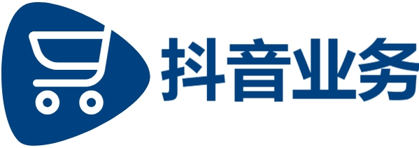 一元100赞在线下单-抖音业务平台24小时自助下单全网-抖音自助赞平台24小时